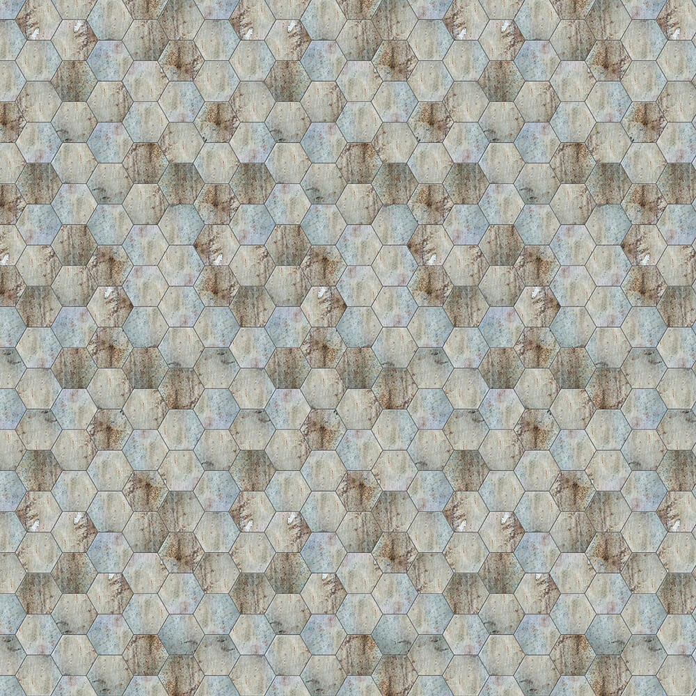 Recubrimiento de pared 1