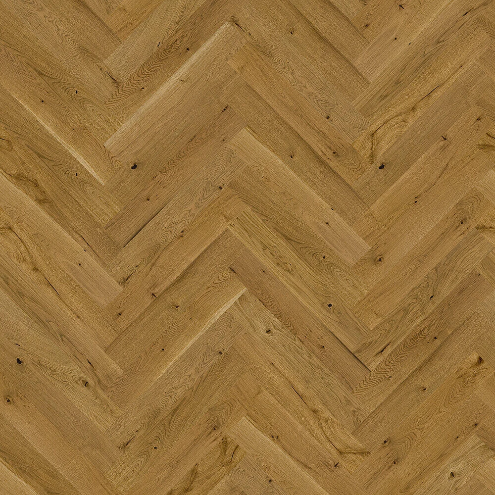 Floor Coverings 1