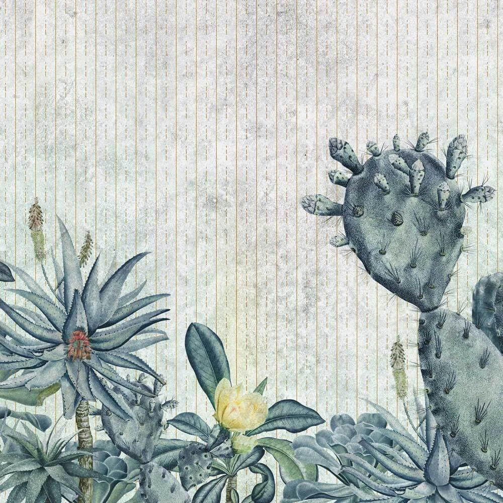 Rivestimento murale 1