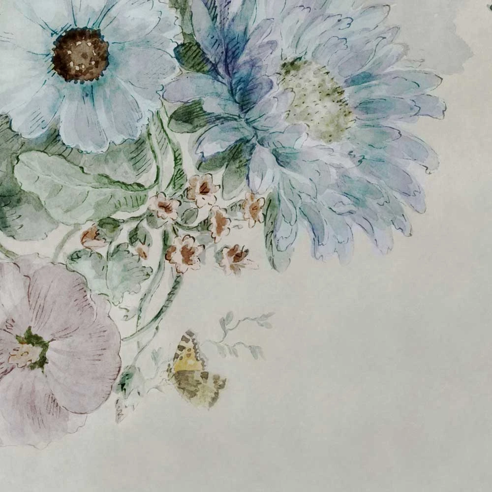 Recubrimiento de pared 1