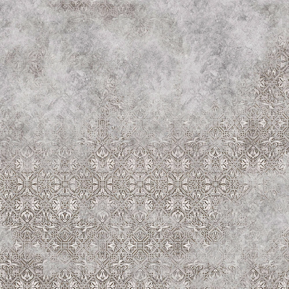 Recubrimiento de pared 1