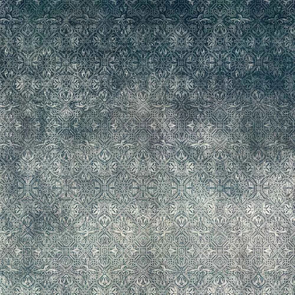 Recubrimiento de pared 2