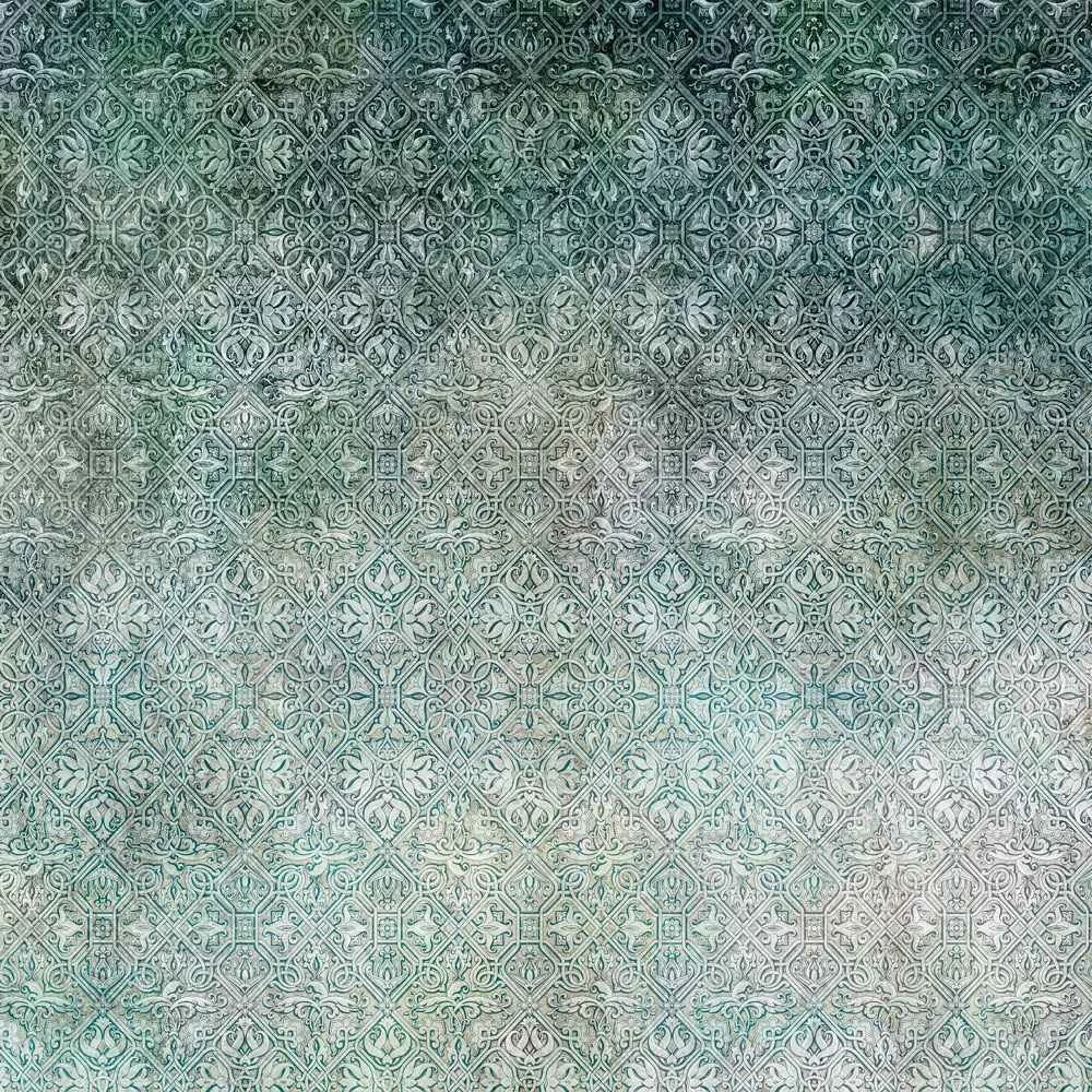 Recubrimiento de pared 3