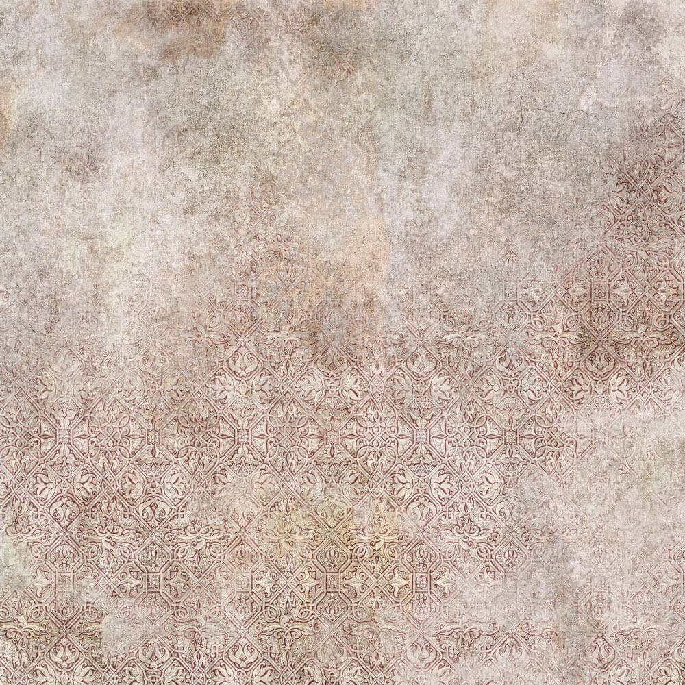 Recubrimiento de pared 4