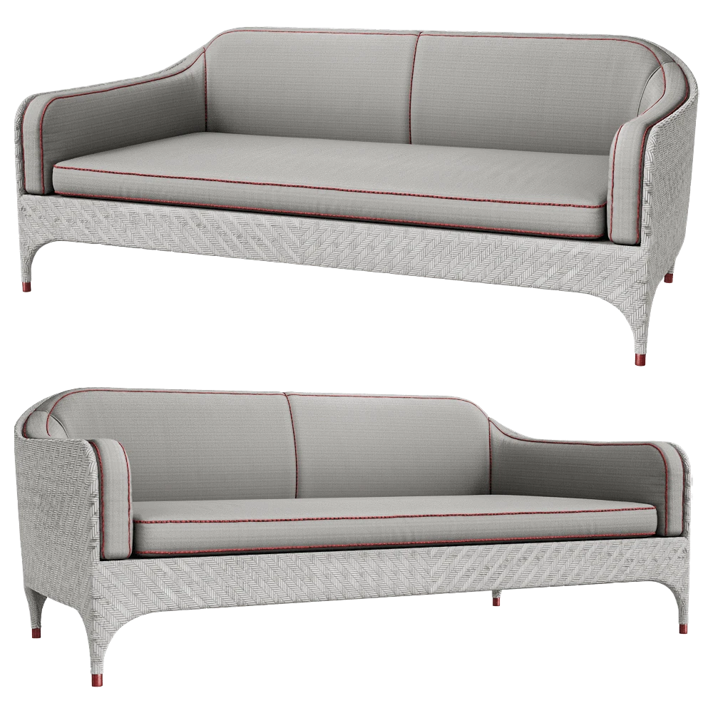 Sofas 1