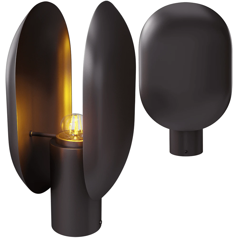 Սեղանի լամպեր 1