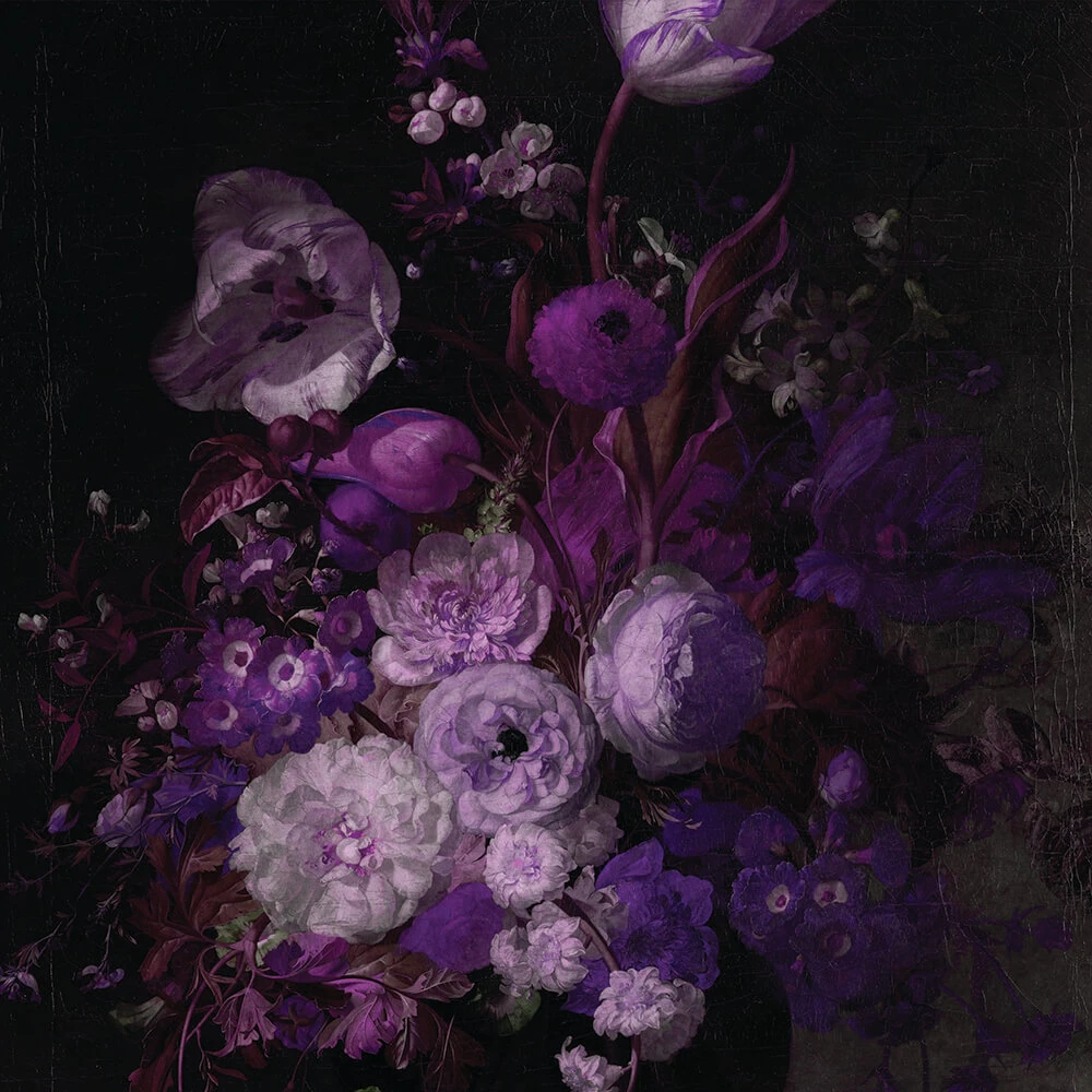 Rivestimento murale 1