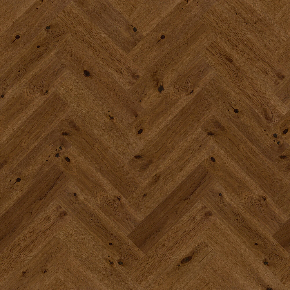 Floor Coverings 1