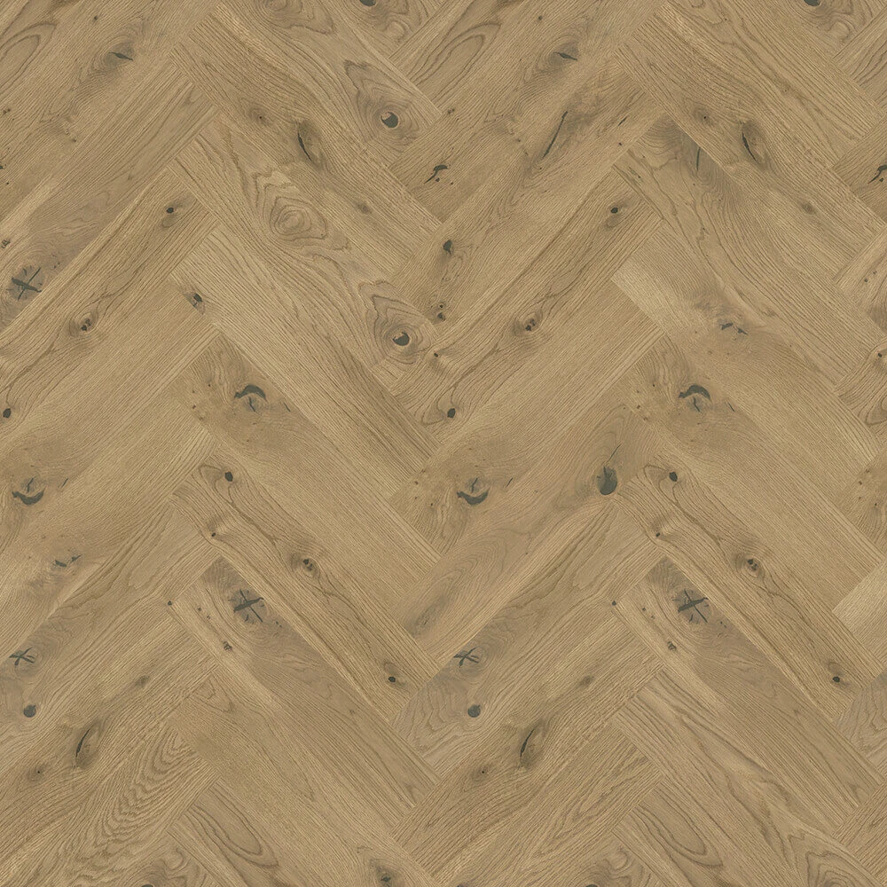 Floor Coverings 1