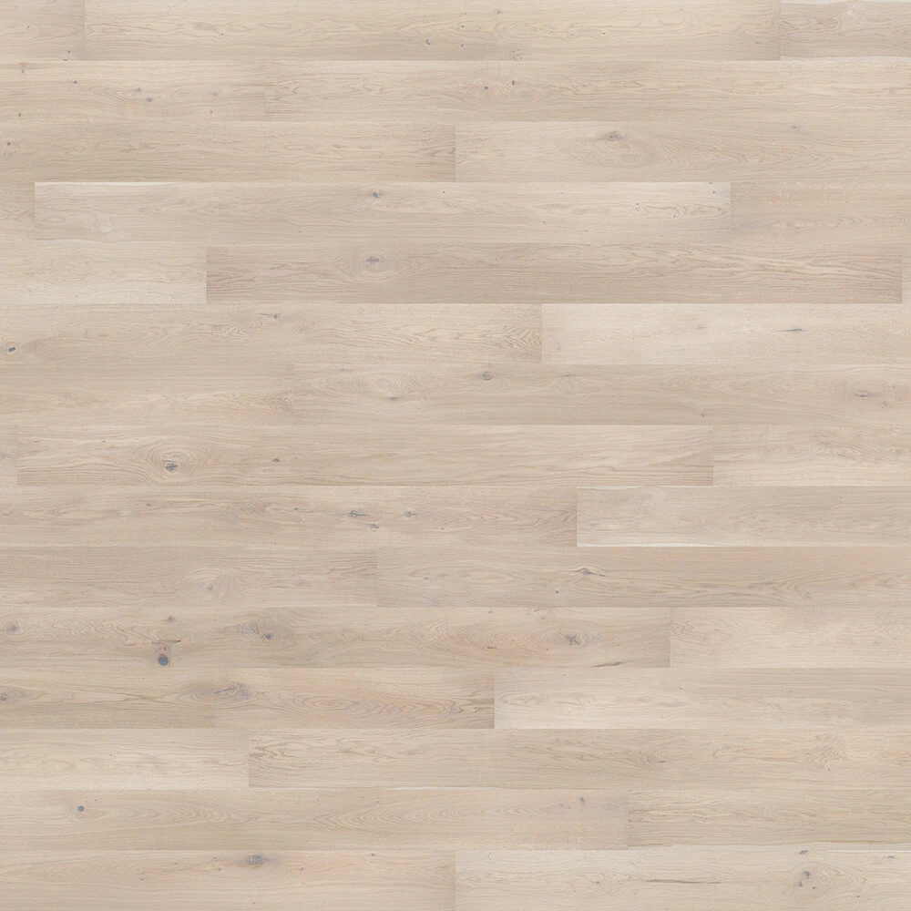 Revêtements de sol 1