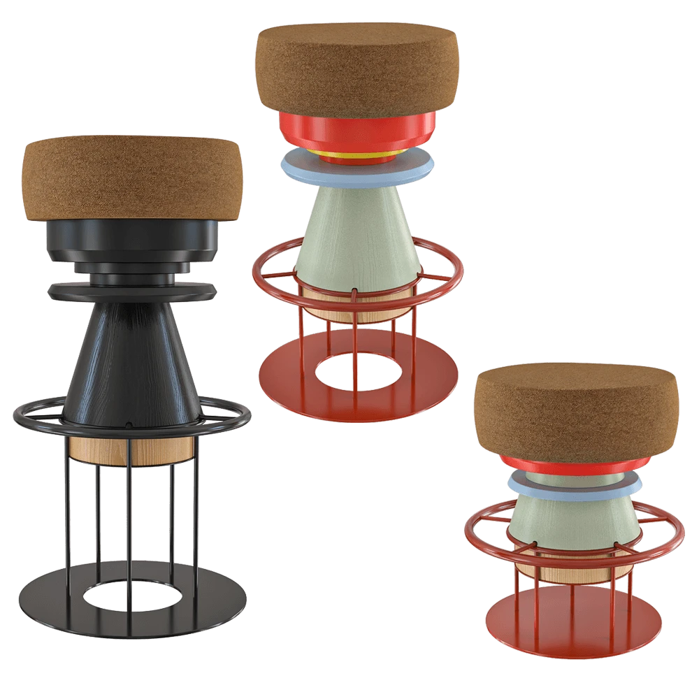  Andere sitzgelegenheiten 1