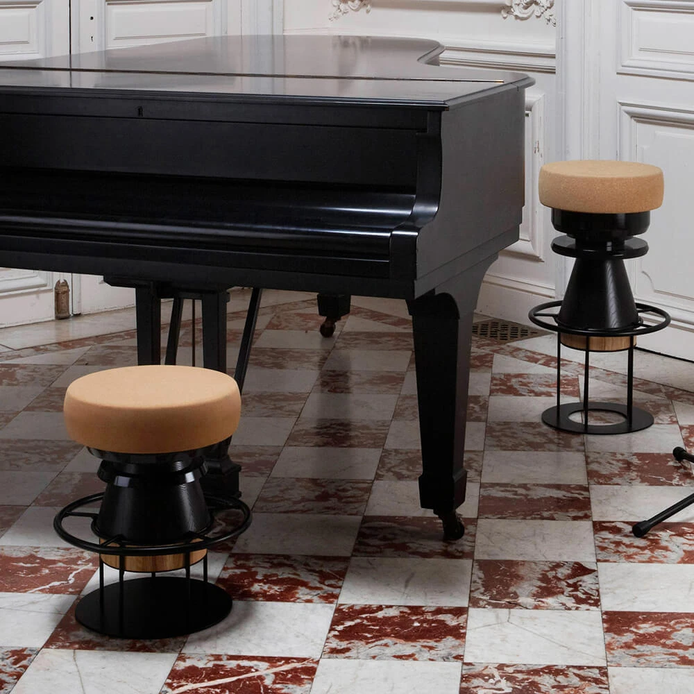  Andere sitzgelegenheiten 2