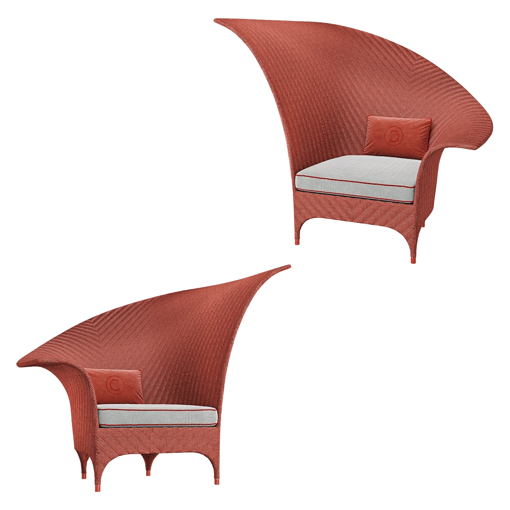 Sillones 1