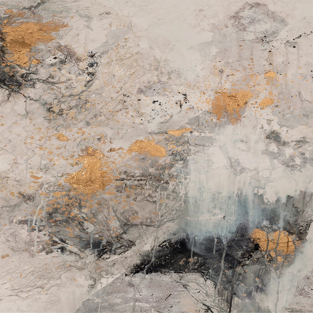 Recubrimiento de pared 1