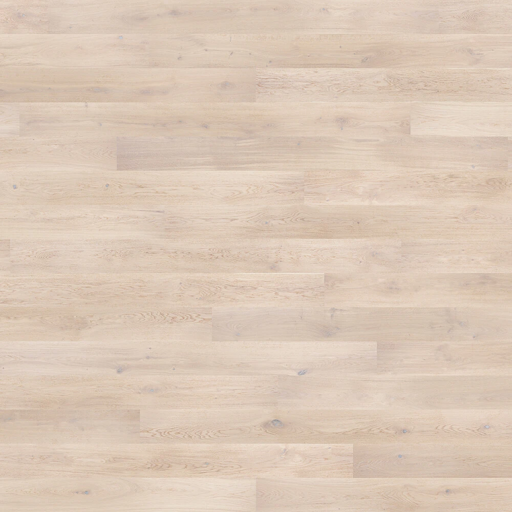 Напольные покрытия 1