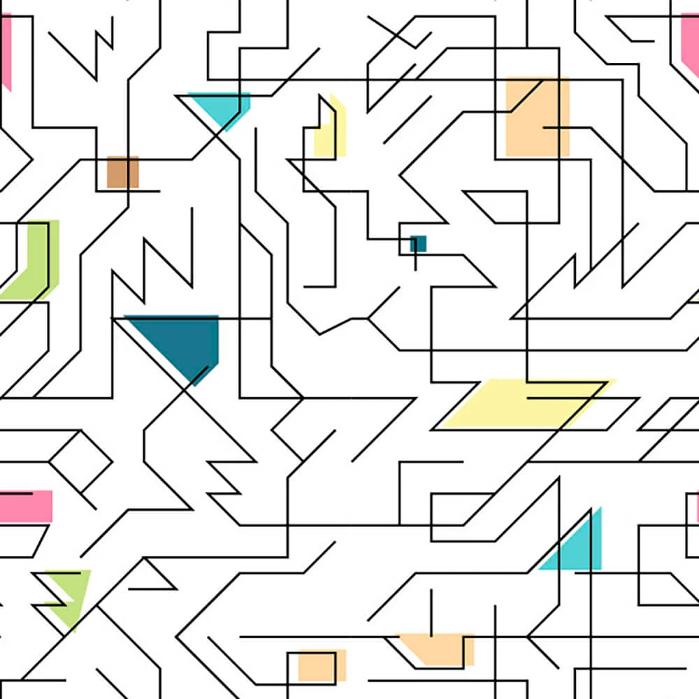 Պատի ծածկույթներ 1