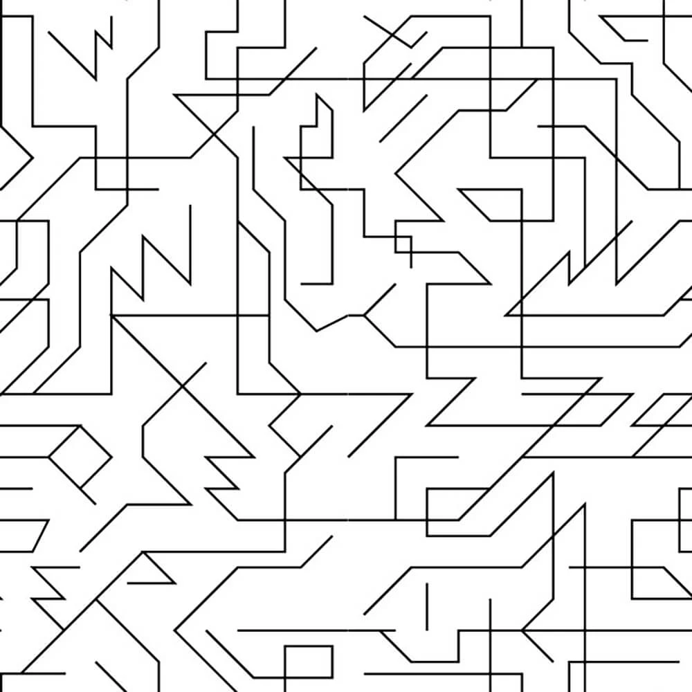 Պատի ծածկույթներ 2