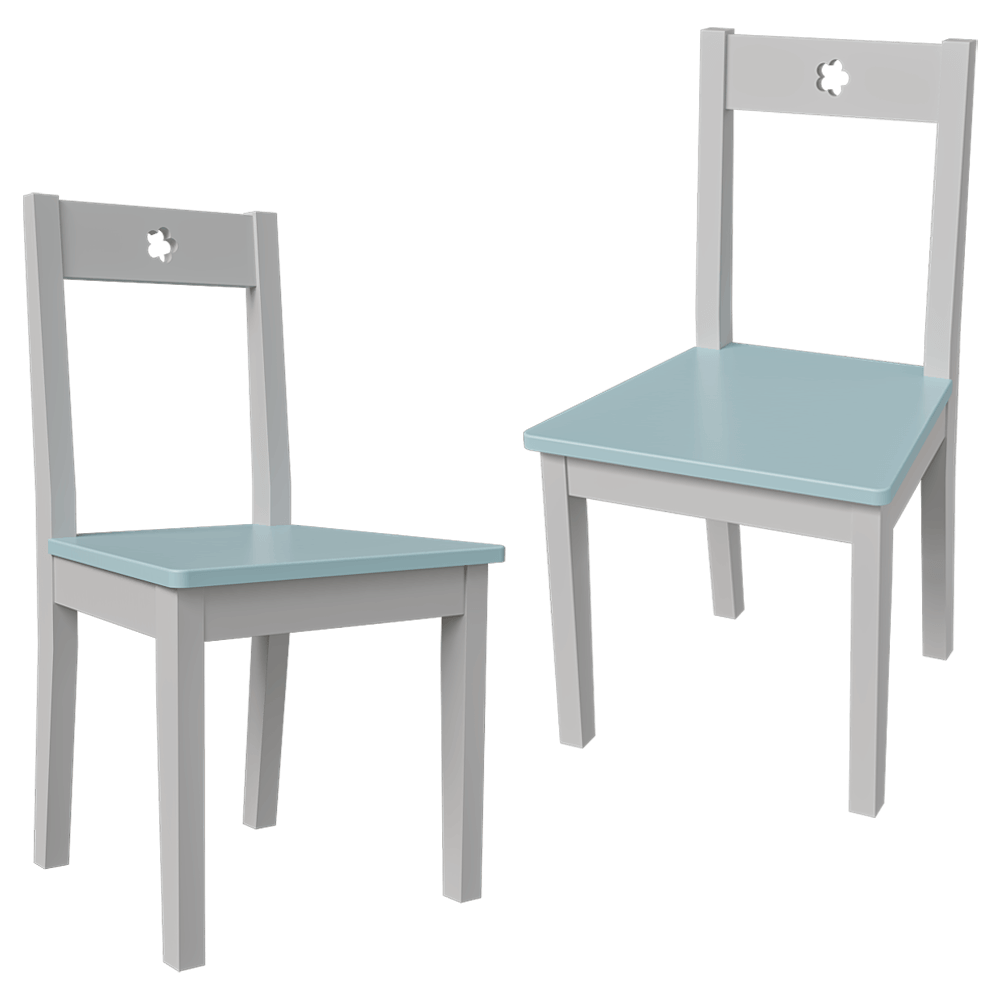 Столы и стулья 1