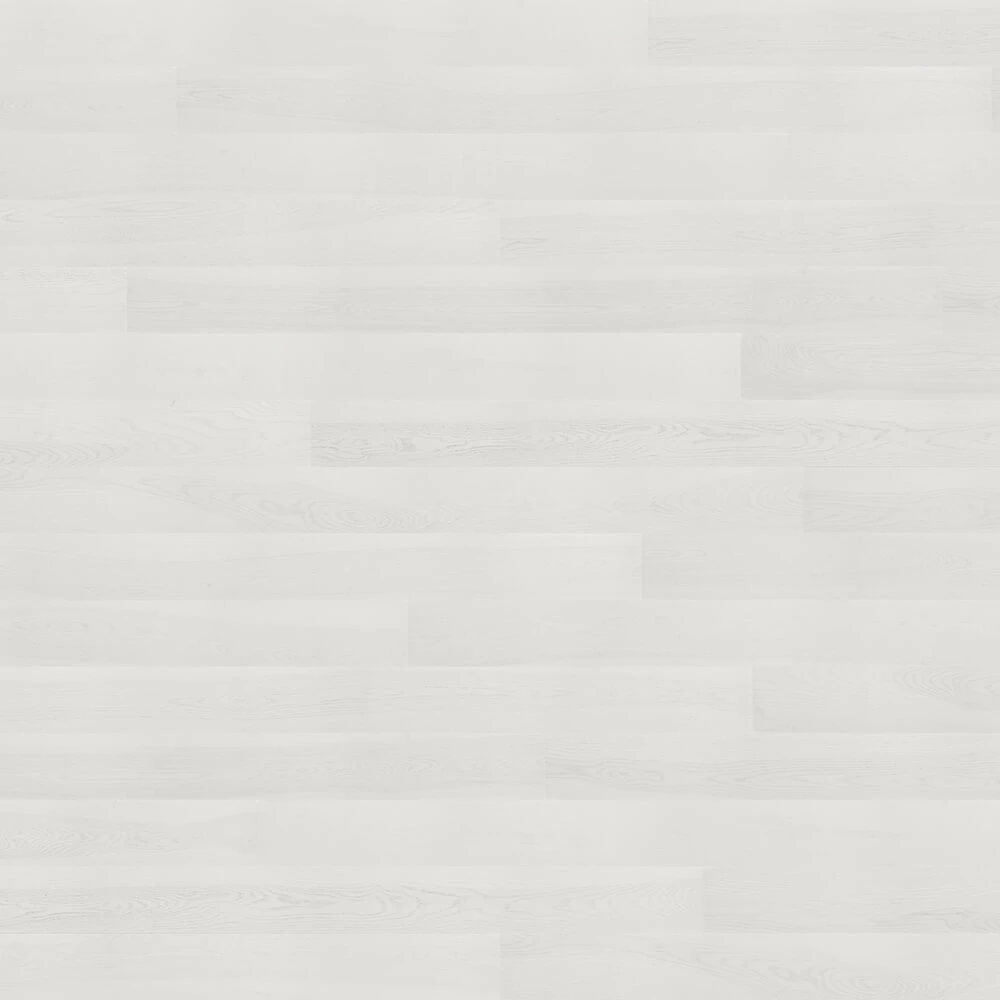 Wood Flooring Barlinek Ash Lemon Sorbet Grande