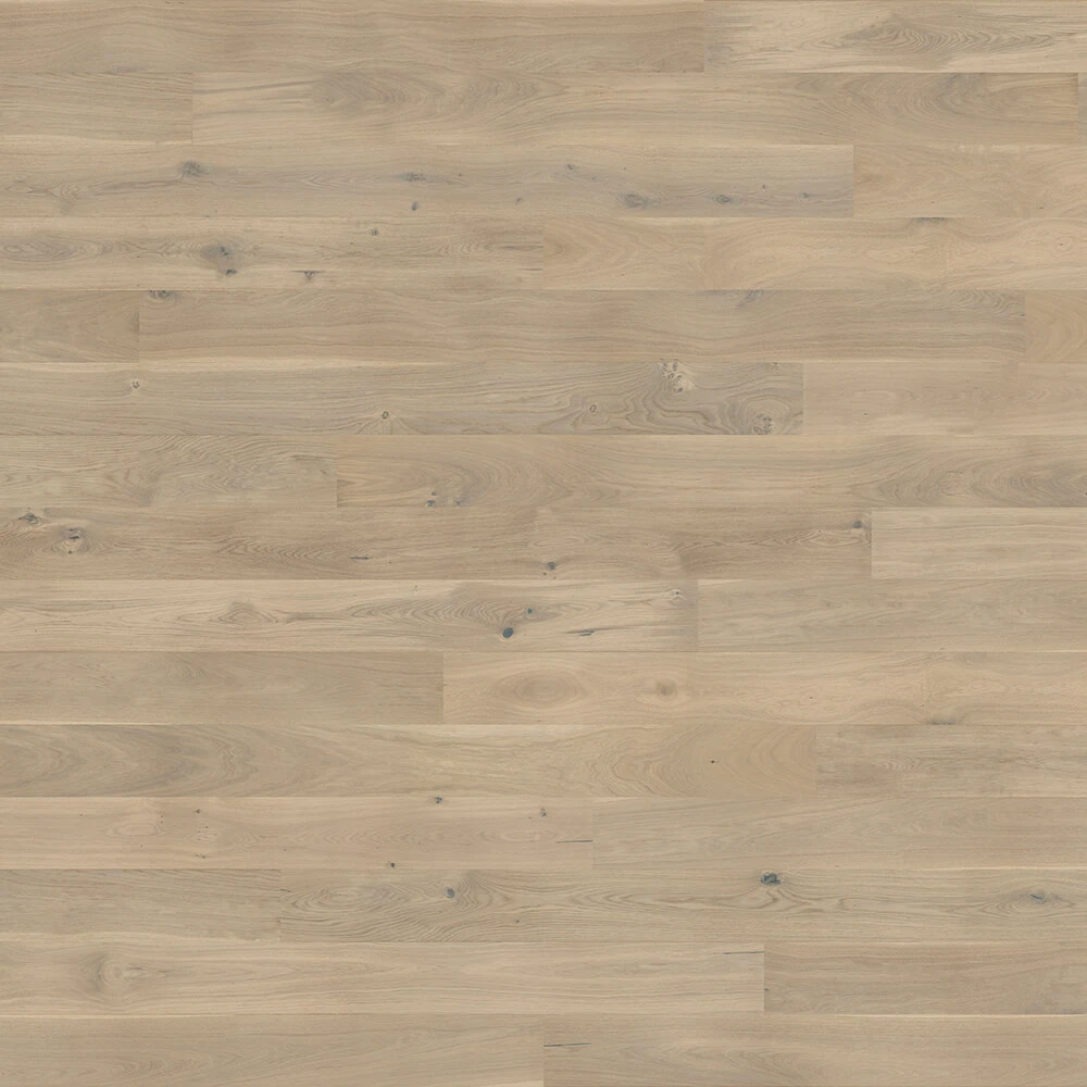 Flooring Barlinek Oak Banana Song Grande