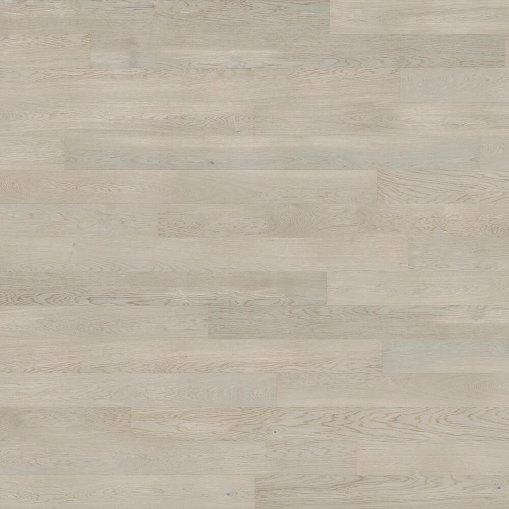 Flooring Barlinek Oak Cappuccino Grande