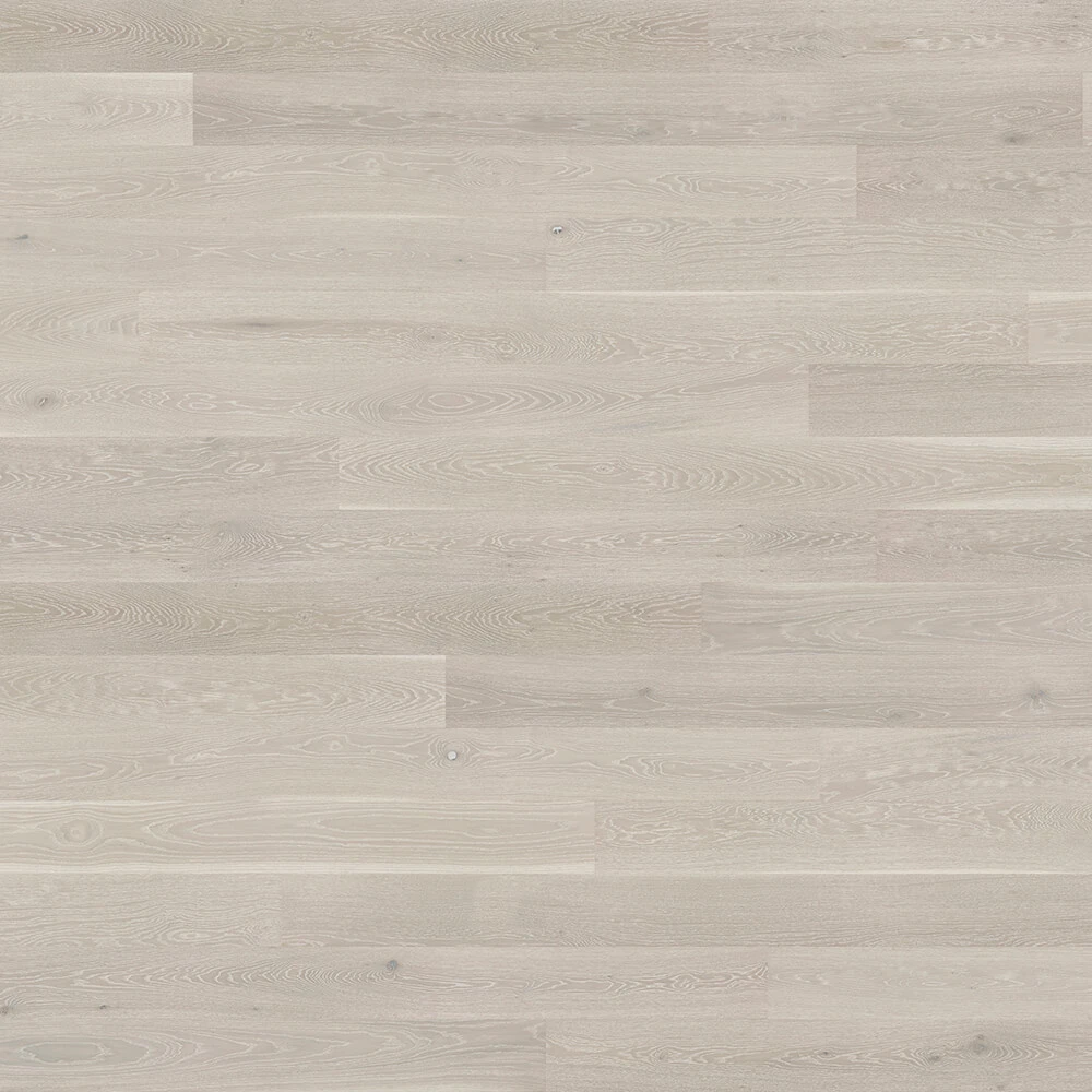 Flooring Barlinek Oak Cardamomo Grande