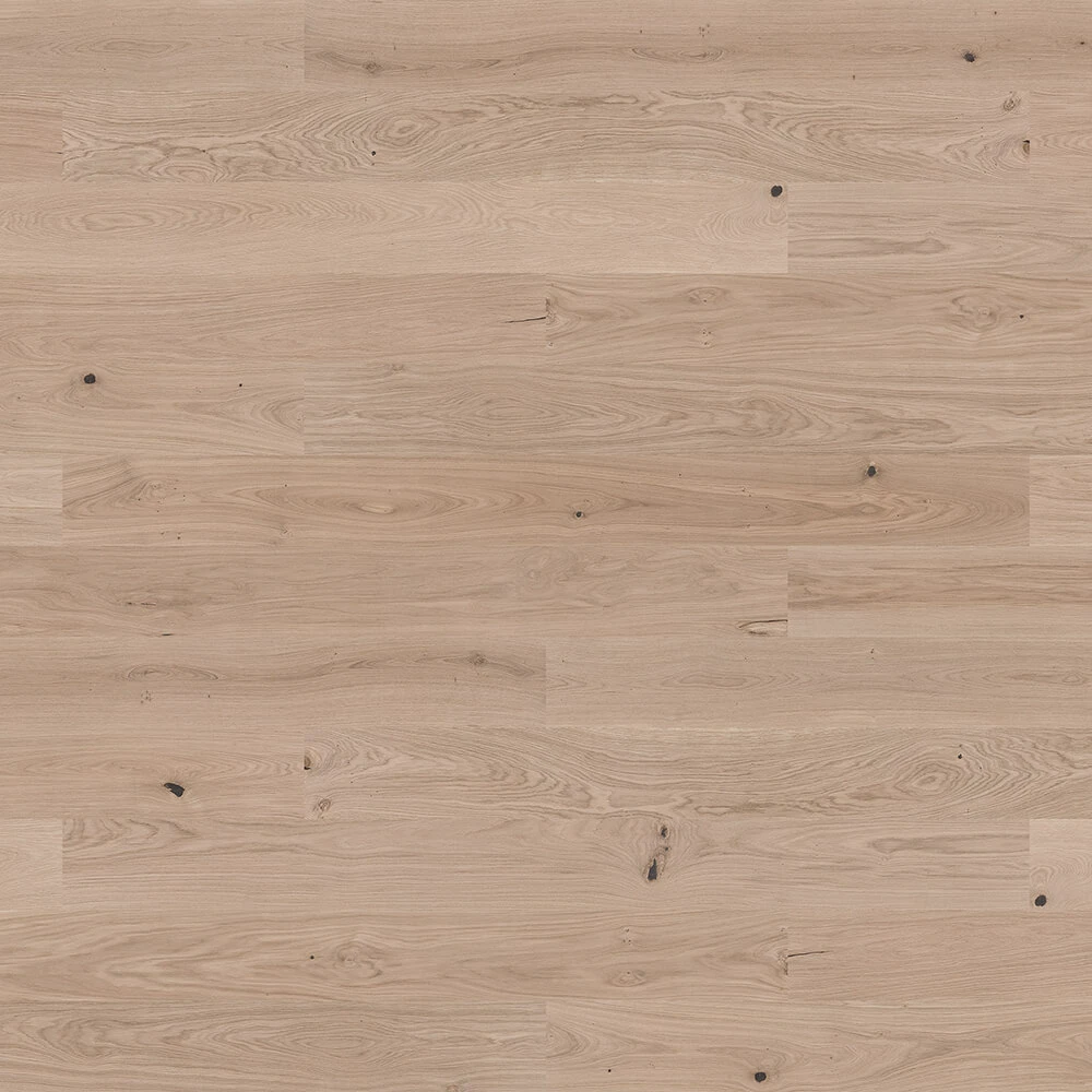 Recubrimiento para el suelo 1