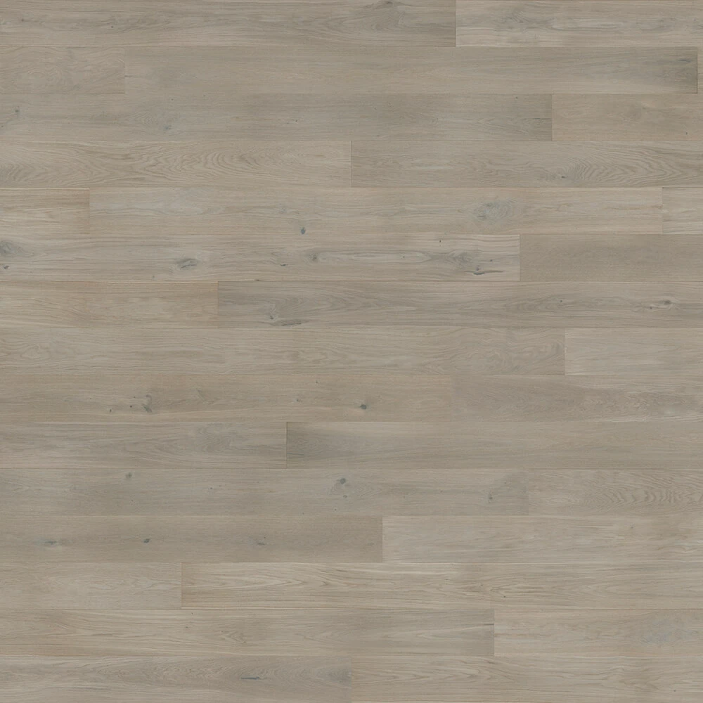 Wood Flooring Barlinek Oak Marzipan Muffin Grande