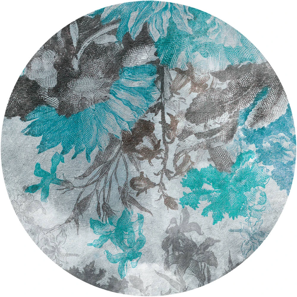 Recubrimiento de pared 1