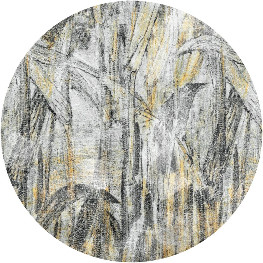 Rivestimento murale 1