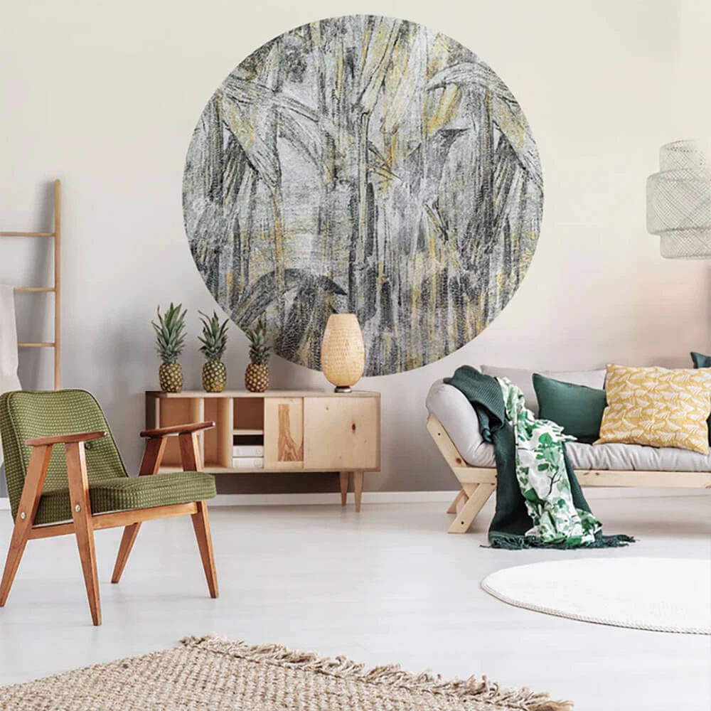 Rivestimento murale 2