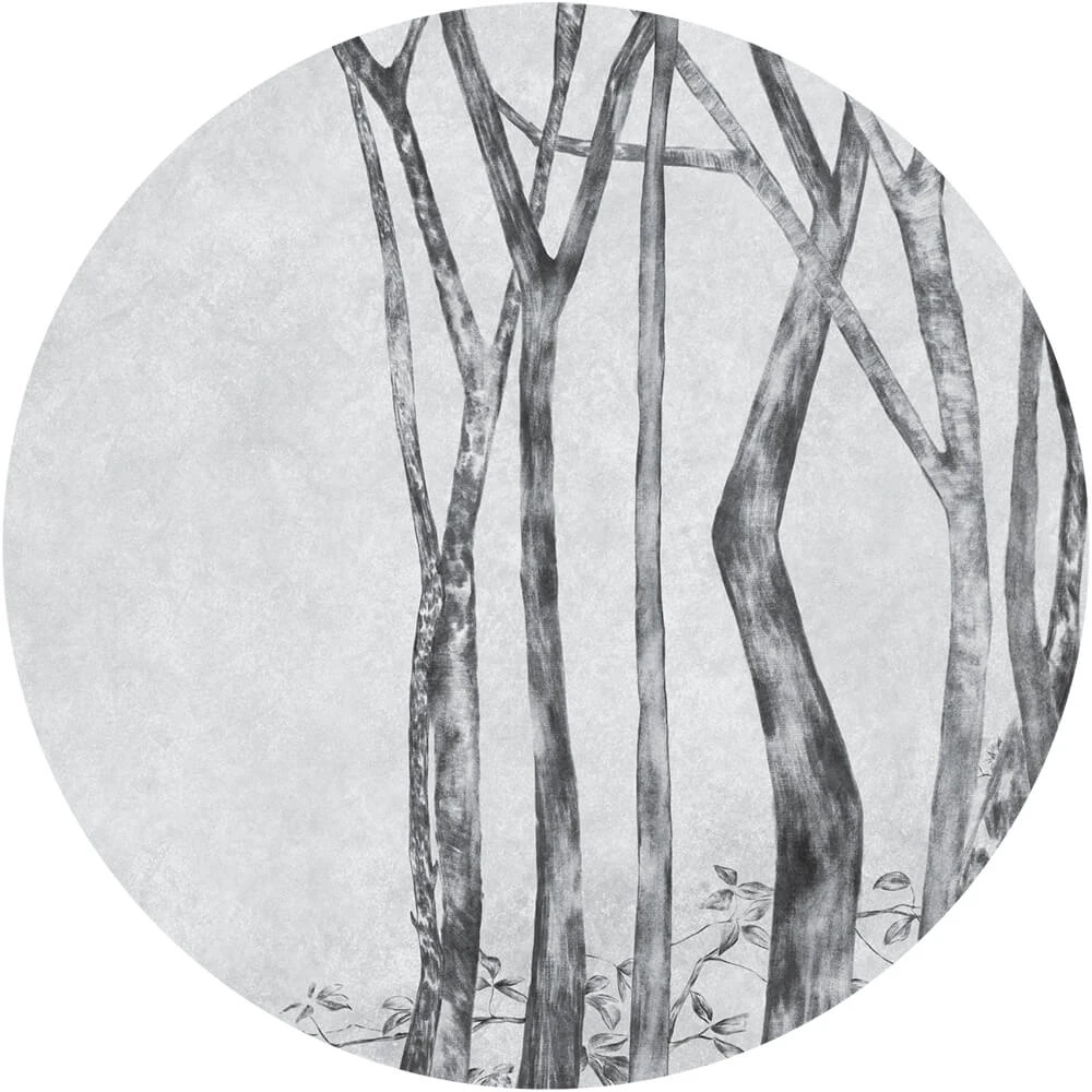 Rivestimento murale 1