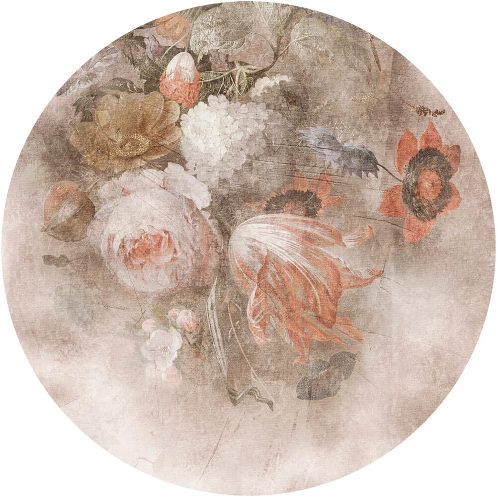 Rivestimento murale 1