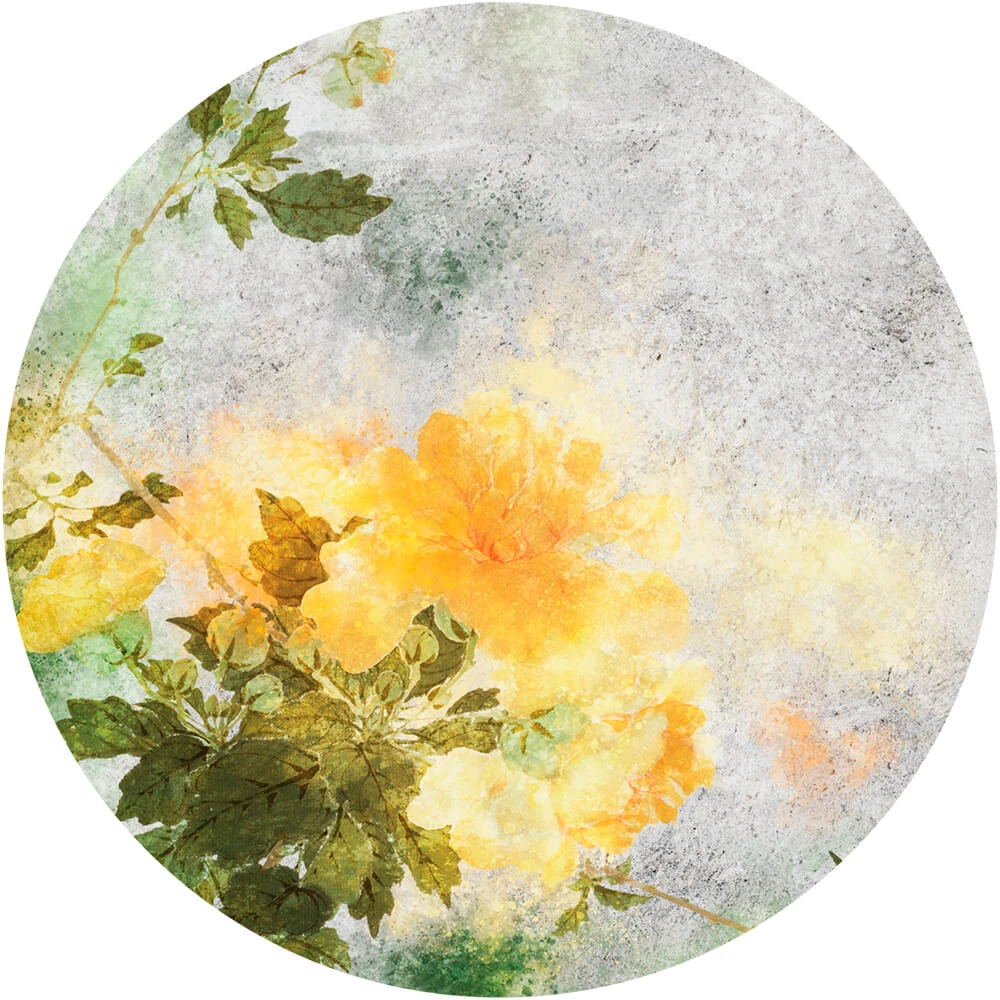 Rivestimento murale 1