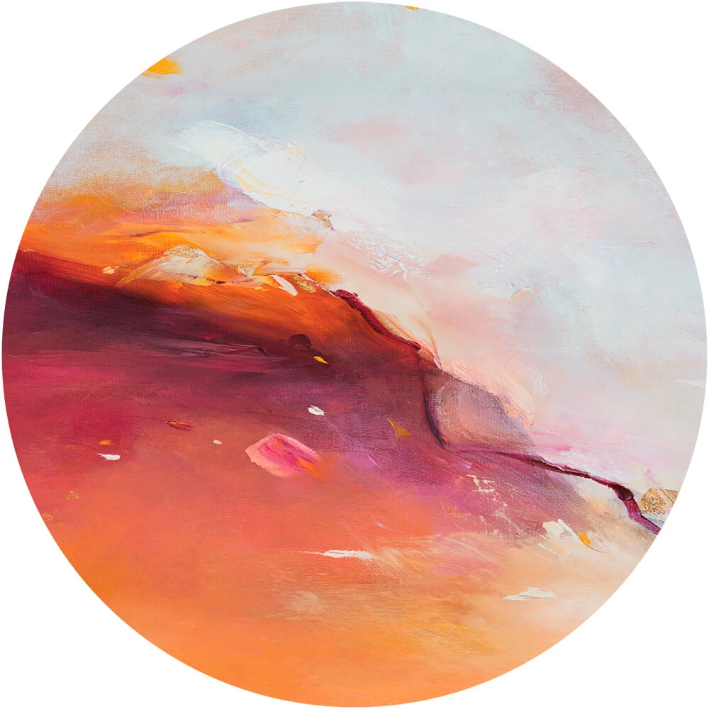 Стены, обои 1