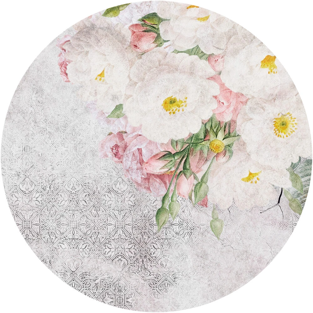 Recubrimiento de pared 1