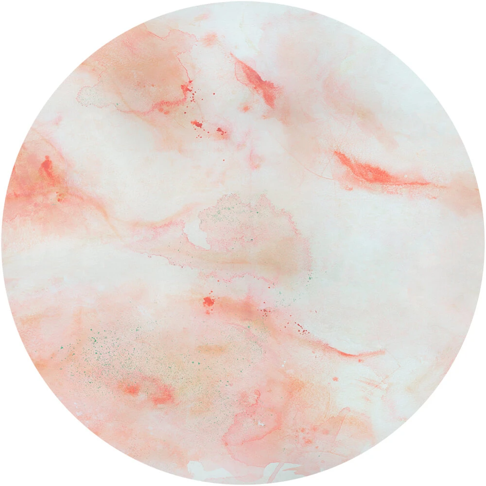 Recubrimiento de pared 1