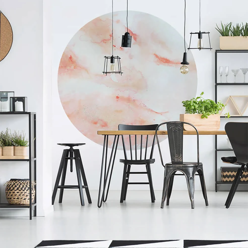 Recubrimiento de pared 2