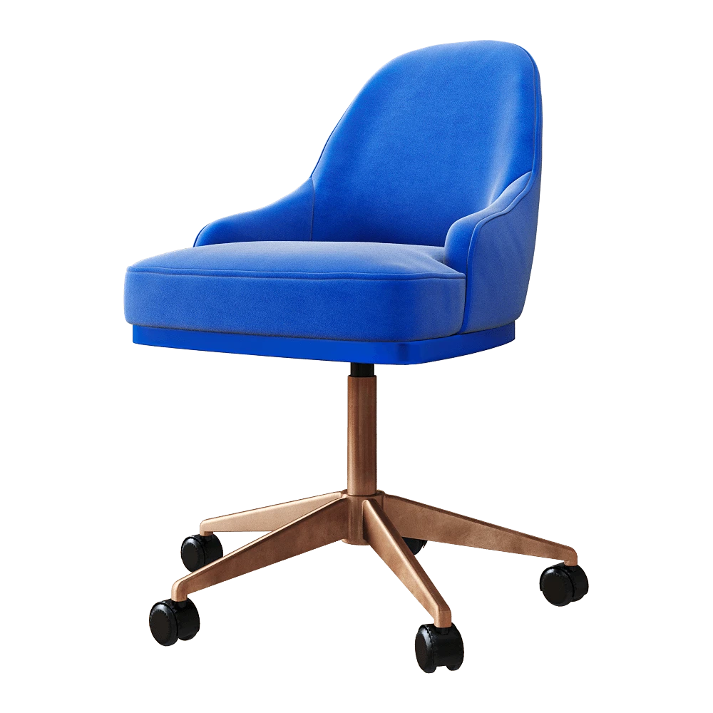 Chaises 1
