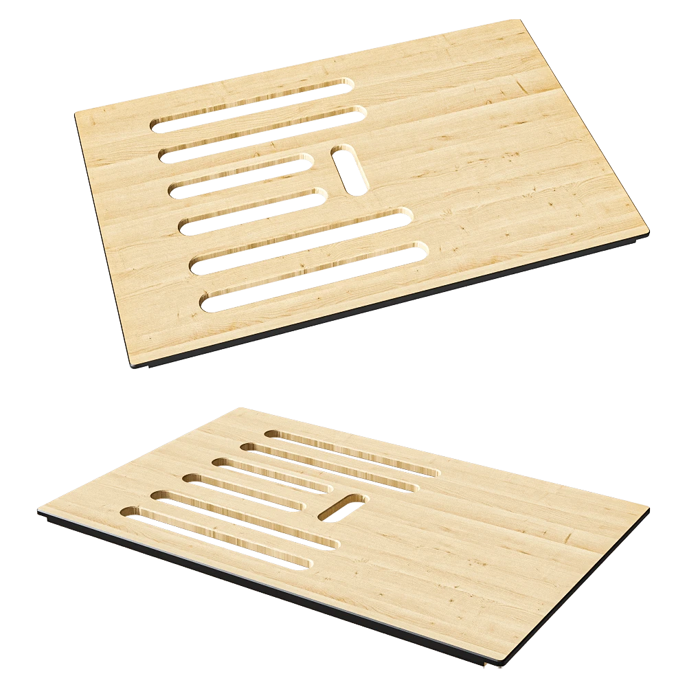 Мелочь для кухни 1