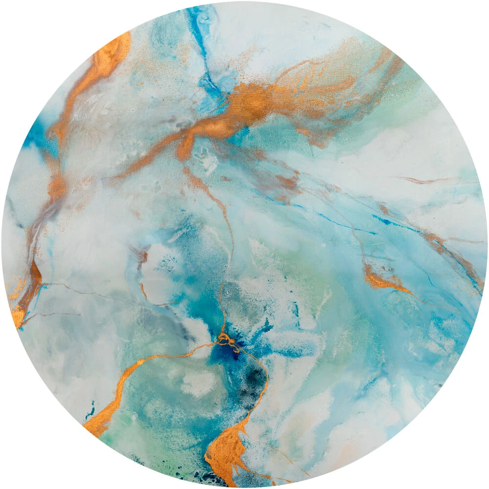 Recubrimiento de pared 1