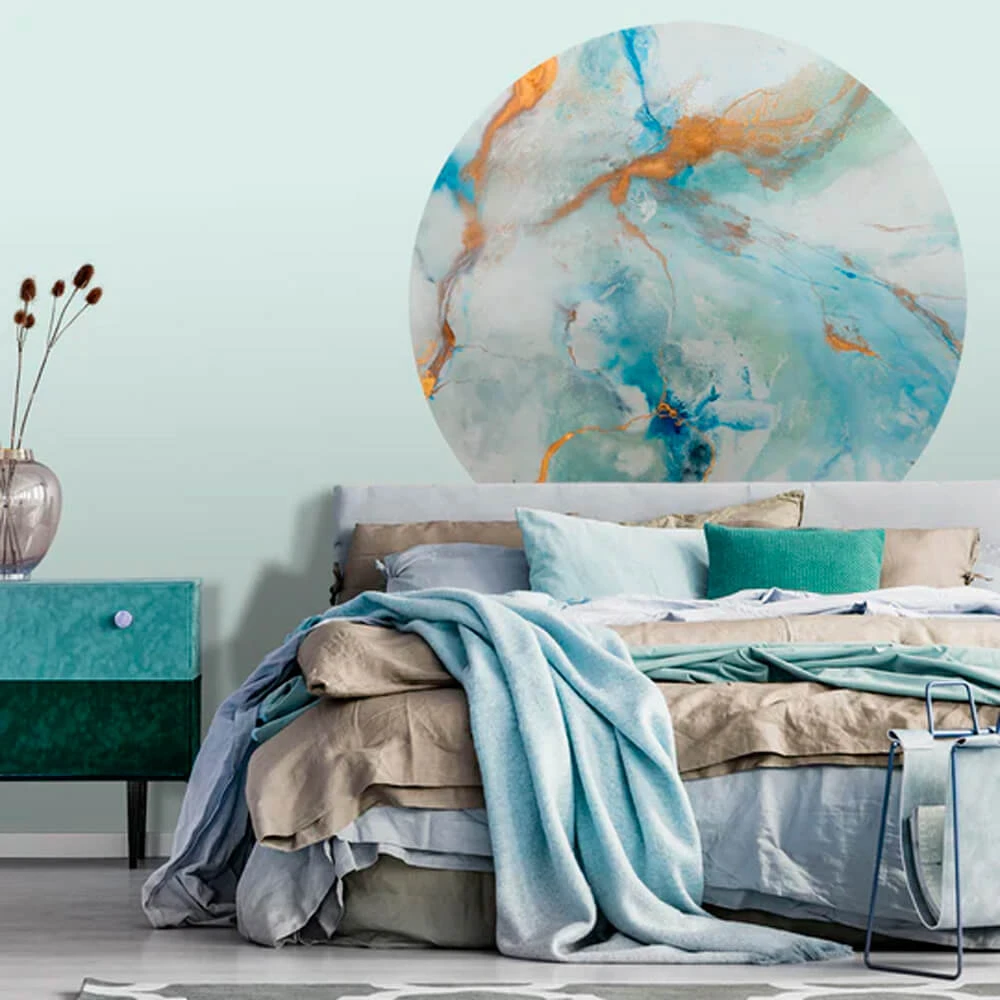 Recubrimiento de pared 2