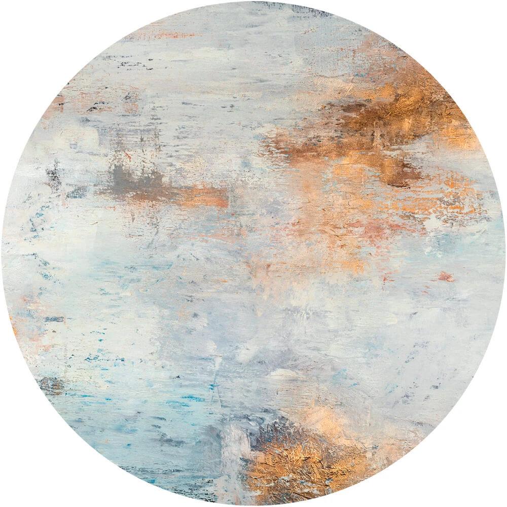 Rivestimento murale 1