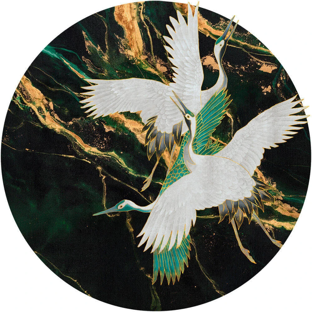 Rivestimento murale 1