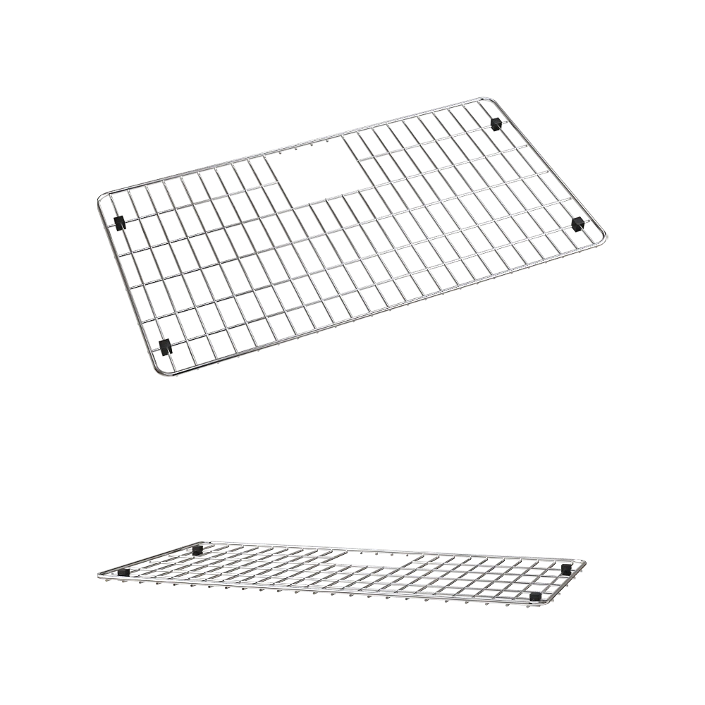 Other kitchen accessories 1