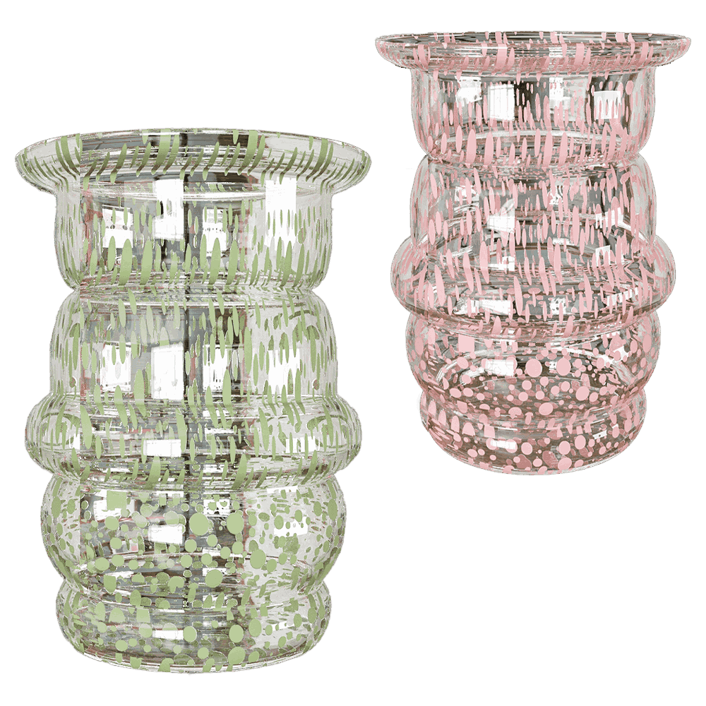 Vases 1