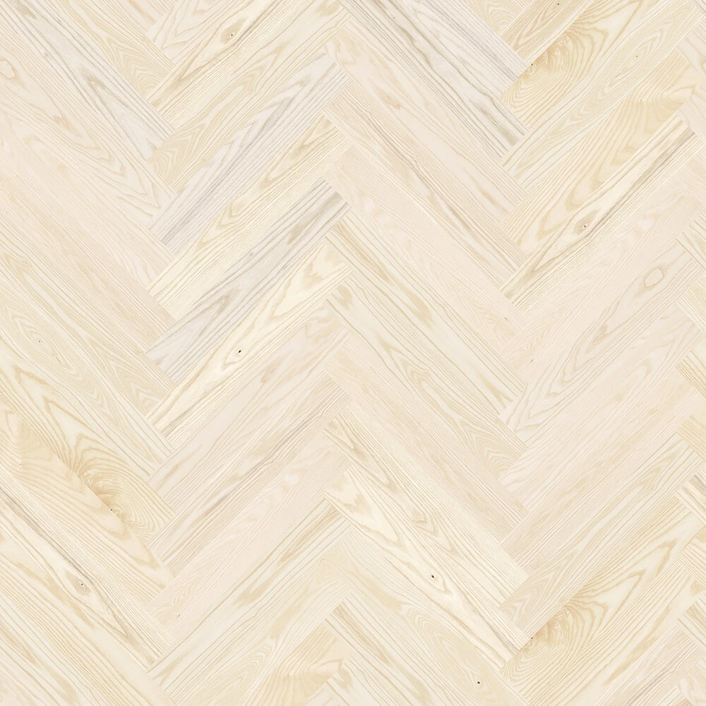 Floor Coverings 1