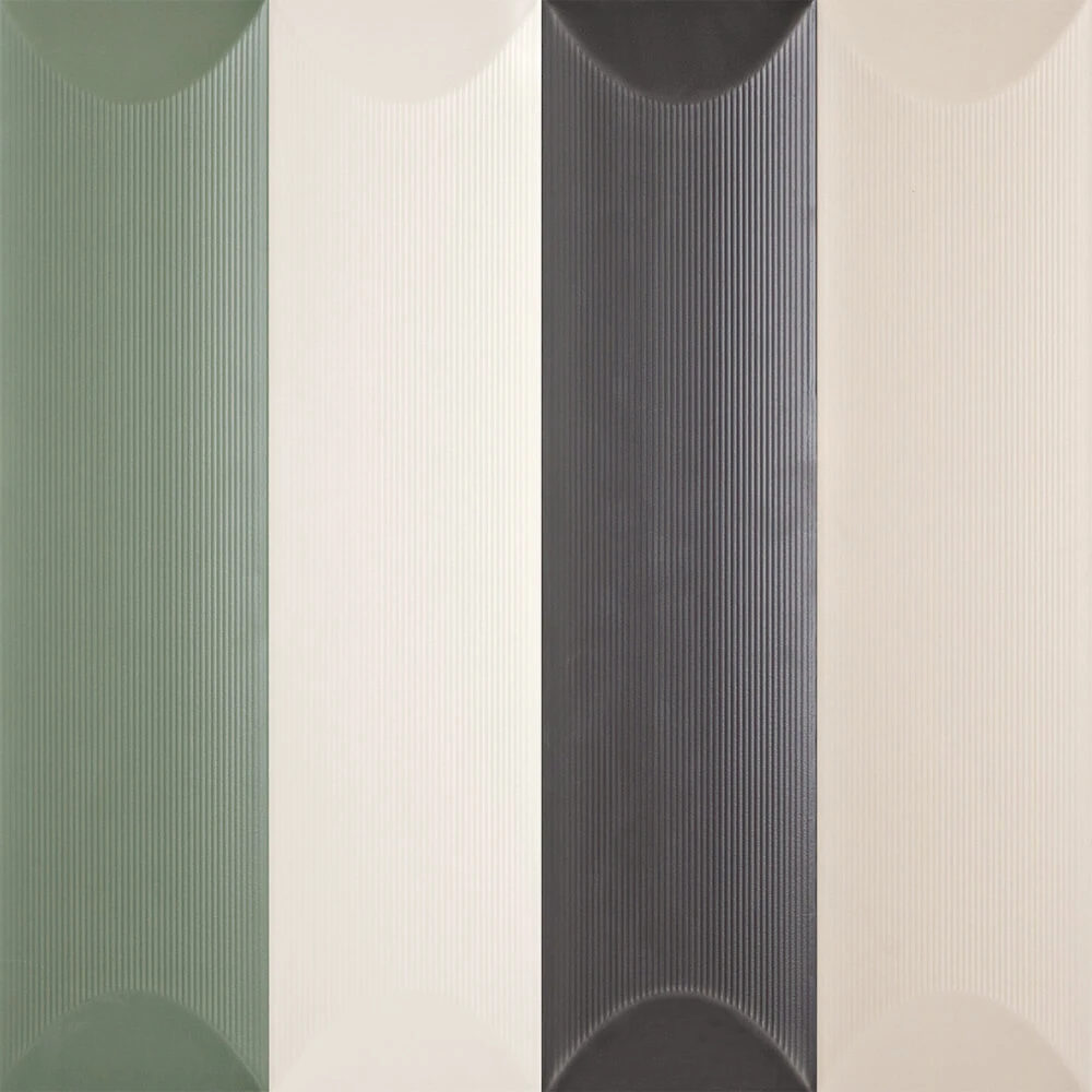 Стены, обои 1