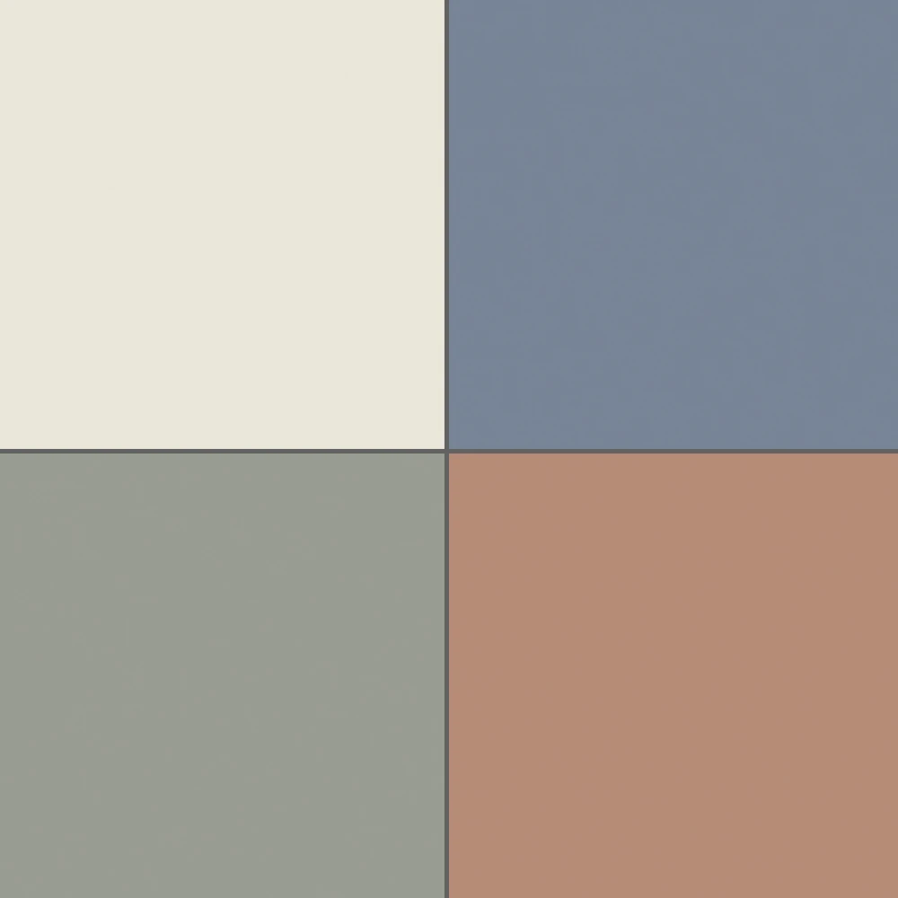 Recubrimiento de pared 1