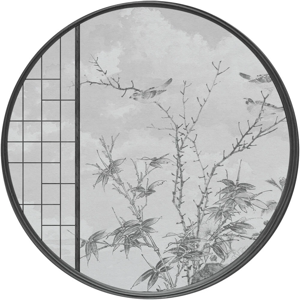 Recubrimiento de pared 1